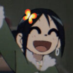 Profile picture of Mari