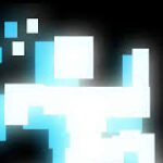 Profile picture of Luis