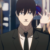 Profile picture of SD