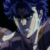 Profile picture of Maxibon