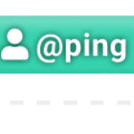 Profile picture of Ping