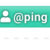 Ping