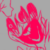 Profile picture of Dippymynuggets