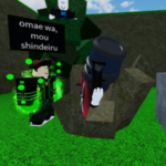 r3trowave