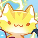 Profile picture of AkelaIndoraptor