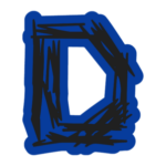 Profile picture of De'Mone'06