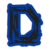 Profile picture of De'Mone'06