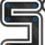 Profile picture of Coolguy