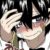 Profile picture of Rei Arthur S2