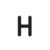 Profile picture of Hexagon