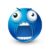 Profile picture of idiotmonkey