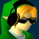 Profile picture of Madd M