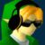 Profile picture of Madd M