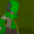 Profile picture of Sovereign