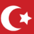 Profile picture of OmerEdits