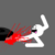 Profile picture of HiImJustSomeRandomGuy
