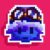 Profile picture of Pixel
