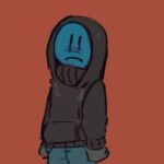 Party pooper