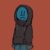 Profile picture of Party pooper