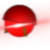 Profile picture of Captaindwyane