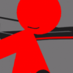 Jake Animations Official