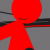 Profile picture of Jake Animations Official