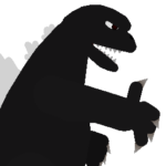 jayzillaanimations