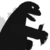 Profile picture of jayzillaanimations