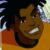 Profile picture of ZenF