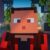 Profile picture of All