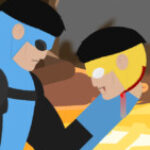 Profile picture of Iforgotmyiduser