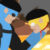 Profile picture of Iforgotmyiduser