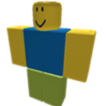 Profile picture of RobloxUser