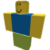 Profile picture of RobloxUser