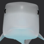 Profile picture of Stormy