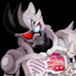 Profile picture of Rebub007
