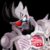 Profile picture of Rebub007