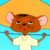Profile picture of RiskTheMexcorist