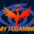 Profile picture of MYTCG