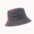 Profile picture of Bwik