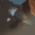Profile picture of zTetrix