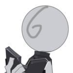 Profile picture of Pufferfisho