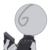 Profile picture of Pufferfisho