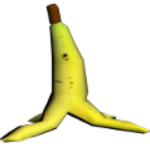 Profile picture of Fanf7632