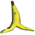 Profile picture of Fanf7632