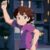 Profile picture of PurpleProMC