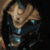 Profile picture of Rizo