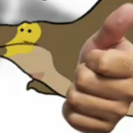 DinoStkGuy