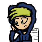 Profile picture of WacksDeEpicStickGuy