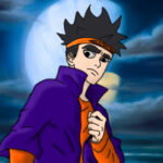 Profile picture of Alan